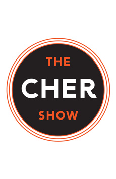 the cher show1.jpg